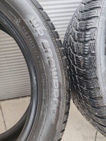 225/50 r18 zimne - 5