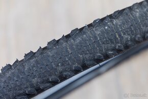 Schwalbe CX Comp, 26x2.0“ - 5