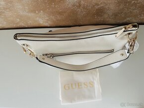 Guess kabelka - 5