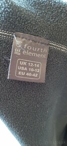 Fourth Element neopreny, oblecenie na predaj - 5