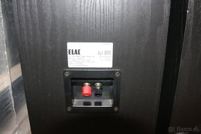 Elac ELX 8090 - 5