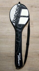 BABOLAT F2G Power - 5