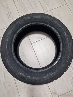 Matador Nordicca MP93 205/55 R16 V XL - 5