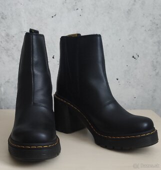 Dr. Martens Spence EU42 - 5