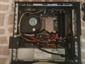 Dell Optiplex 790 - 5