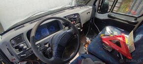 Fiat Ducato 2.8 jtd - 5