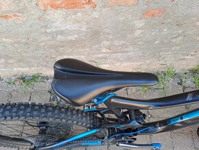 Enduro bicykel Giant Reign 2 GE 2018 XL - 5