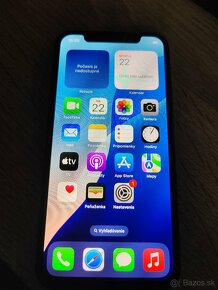 Iphone XS 64GB - 5