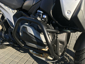 BMW R 1300 GS - 5