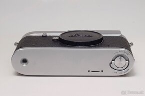 Leica MD - 5