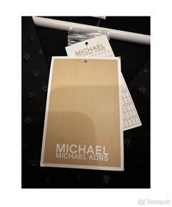 Predám krásny nohavicový dámsky komplet Michael Kors - 5