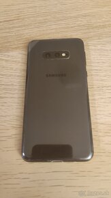 Samsung Galaxy S10e - 5