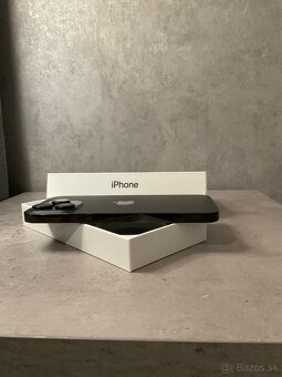 iPhone 14 Pro Max – 256 GB (Space Black) - 5