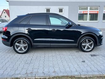 Audi Q3 1.4 TFSI Design - 5