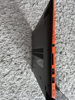 Lenovo notebook - 5