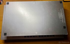 Playstation 2 FAT Silver SCPH-50004 - 5