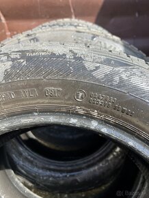 185/65r15 88T letne pneu - 5