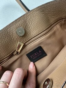 kabelka furla - 5