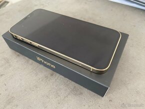 iPhone 12 Pro Max 512Gb - 5