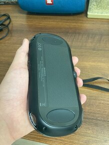 ps vita - 5