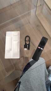 Xiaomi Mi Tv Stick - 5