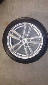 5x112 r17 - 5