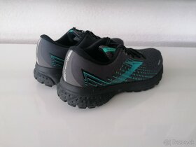 BROOKS Ghost 13 GTX  Pôvodná cena: 152Eur Bežecké Tenisky - 5