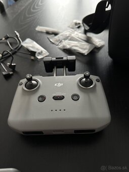 DJI Mini 2 Fly more combo - 5