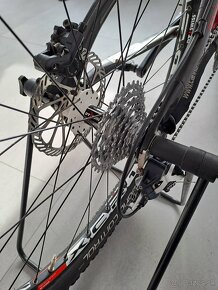 Cannondale  Scapel veľ. 26" - 5