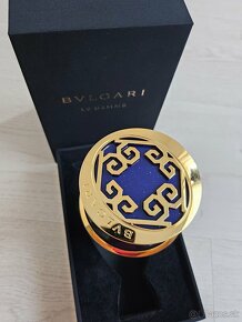 BVLGARI la gemme astrea - 5