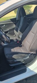 Hyundai i30, 1,4i, 2014 - 5