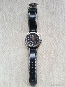 SEIKO - 5