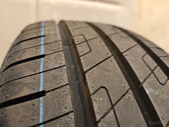 Nové letné pneumatiky GoodYear Effiecient Grip- 195/45 r16 - 5