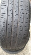 225/45 r18 letna - 5