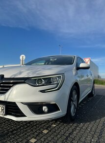 Renault MEGANE IV 97kw - 5