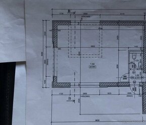 Prenájom Haly - Ideálna Pre Vaše Podnikanie - 5