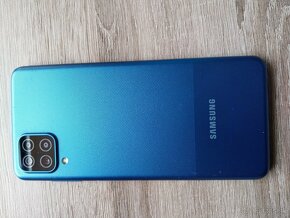 Samsung Galaxy A12 - 5