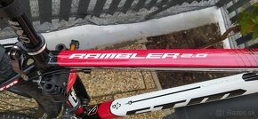 CTM  Rambler 2.0 - 5