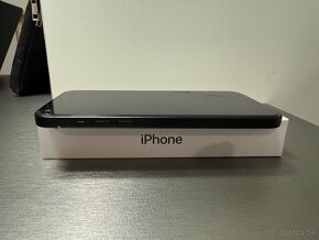 Iphone 15 Plus 128GB - 5