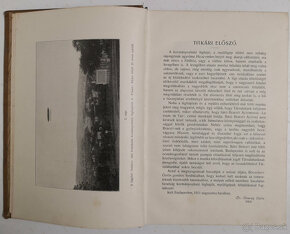 Léghajózás és repülés - Vzduchotechnika a letectvo 1911 - 5