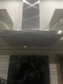 Gorenje 230v - 5