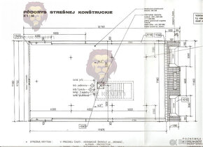 NA PREDAJ POLYFUNKČNÁ BUDOVA NOVÉ ZÁMKY - 5