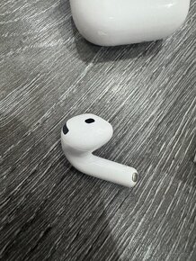 Apple Airpods 4 - 5