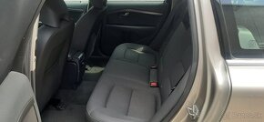 Volvo XC70 D4 2015r ,127820km - 5