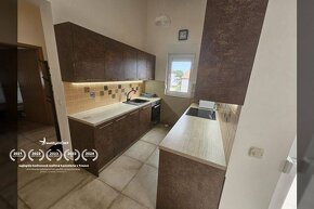 VRSI - MULO - dvojizbový apartmán - 400 m od mora - 5