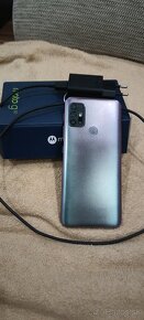 Motorola g30 - 5