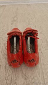 Adidas f50.6 tunit - 5