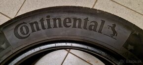 235/55R17 Continental PremiumContact 6 - 5