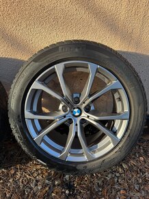 BMW 3 G20 G21 G22 G23 G26 styling 776 - 5