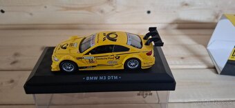 predam BMW M3 DTM 1:42 - 5